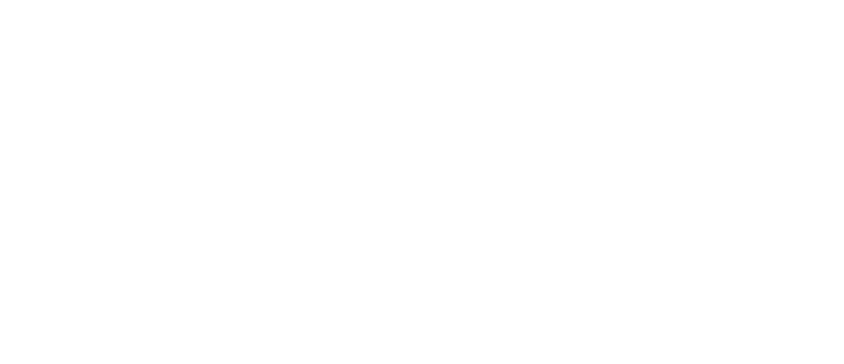 Logo FGU